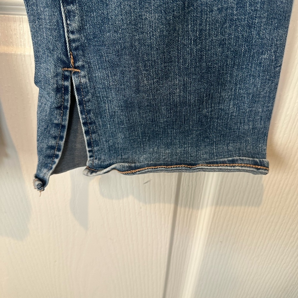 Express Jean - Picture 3 of 5